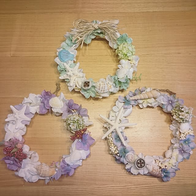 monblanさんの実例写真