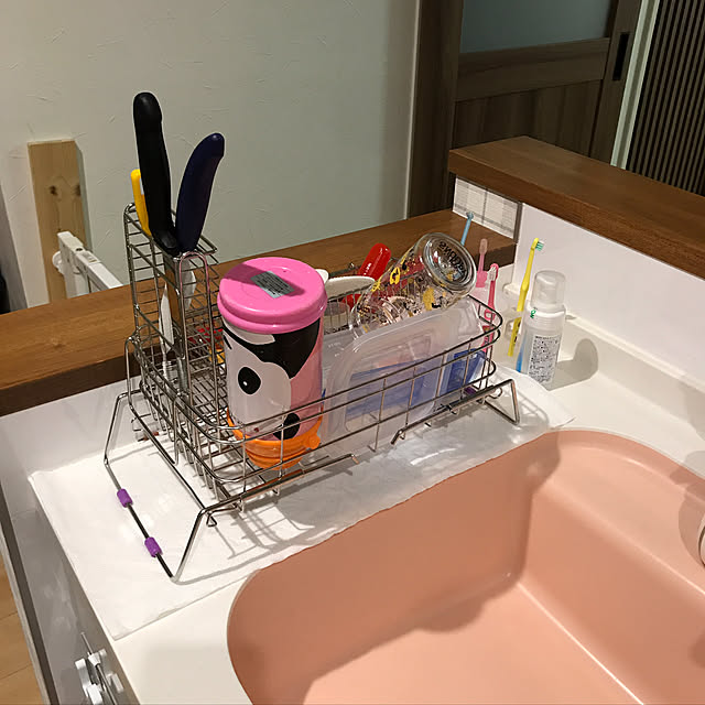 yunさんの実例写真
