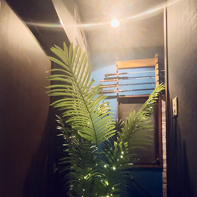 tututu0204さんの部屋