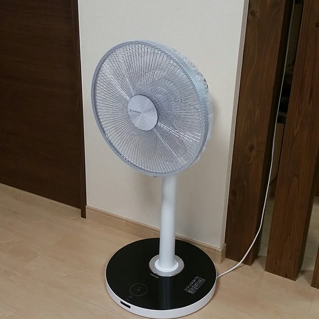 wuncさんの実例写真