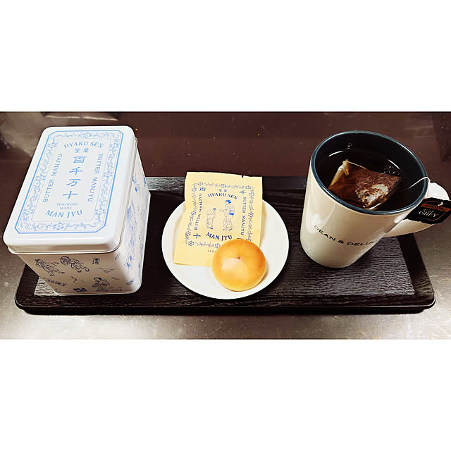 citsuraeさんの実例写真
