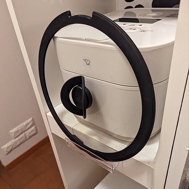 megurinさんの部屋