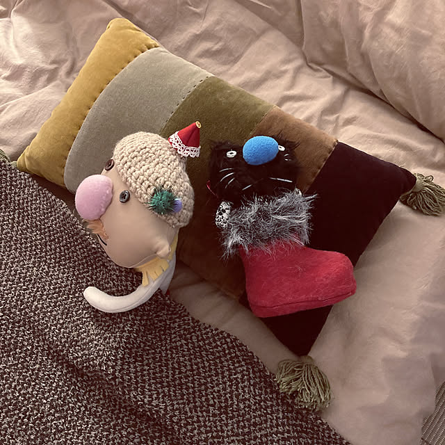 s.p.sunaoさんの実例写真