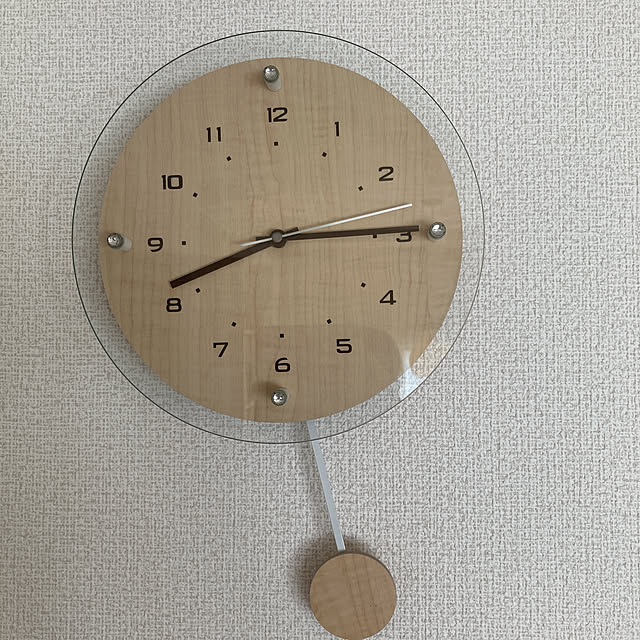 kinakoさんの実例写真