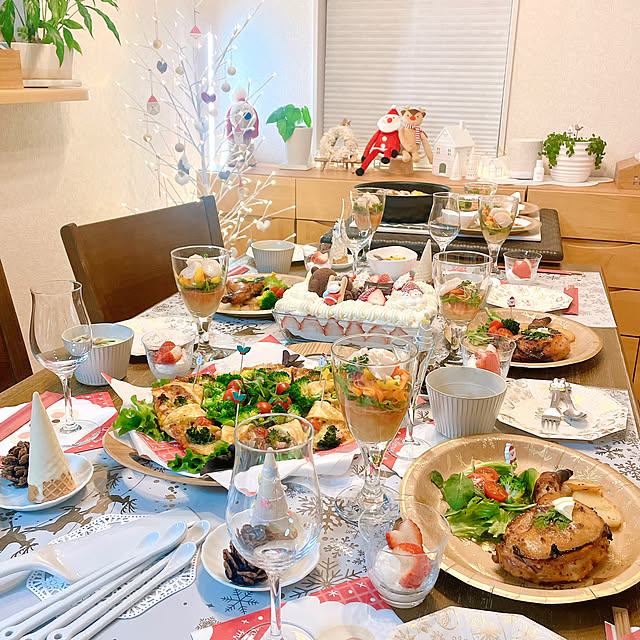 rinoさんの部屋