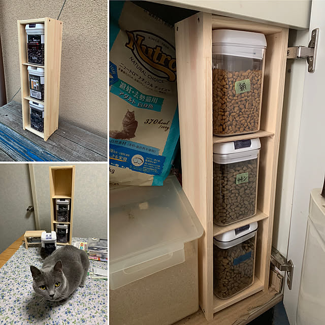 masaさんの実例写真