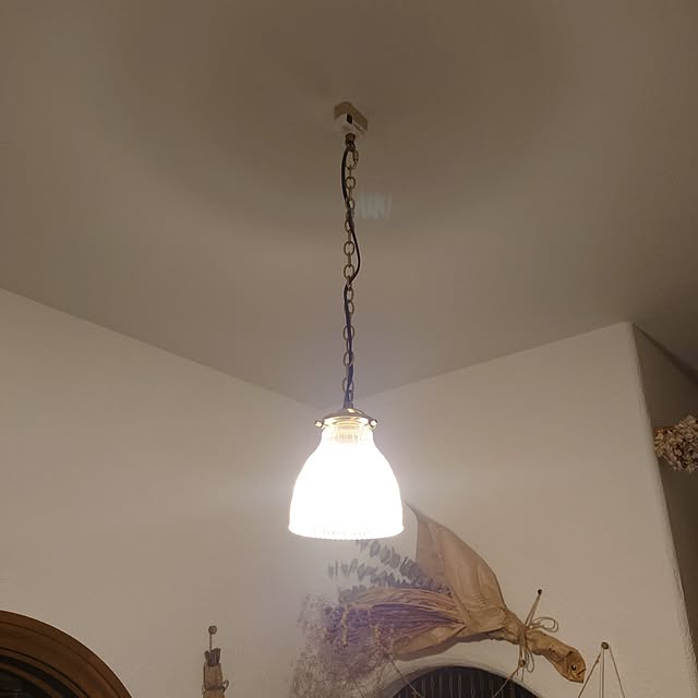 pocomocoさんの実例写真