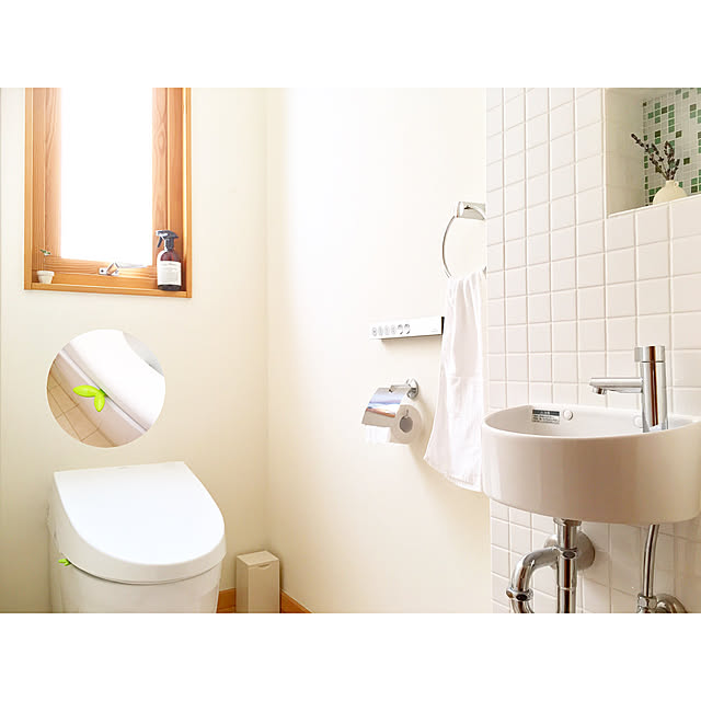 ma.home___さんの実例写真