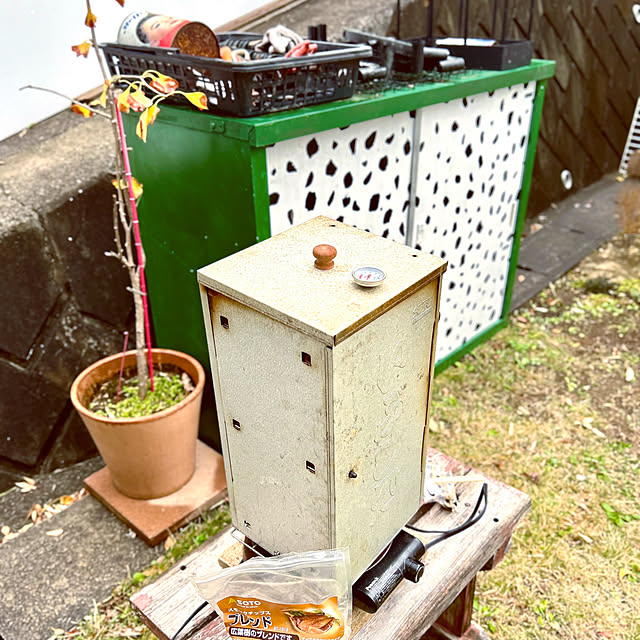 kittyさんの部屋