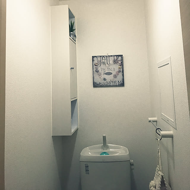 carolshgさんの実例写真