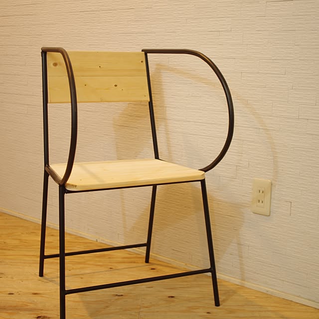 inokaさんの実例写真