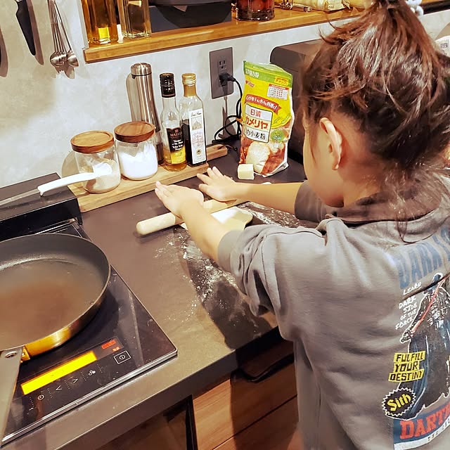 rimoleoさんの部屋