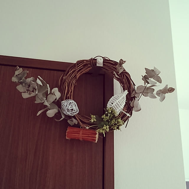syokora0911さんの実例写真
