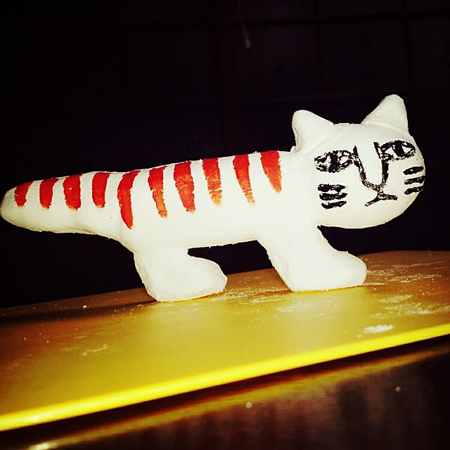 seiさんの実例写真