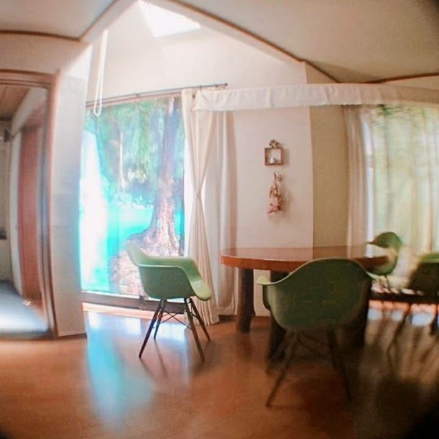 hirorinpapaさんの実例写真