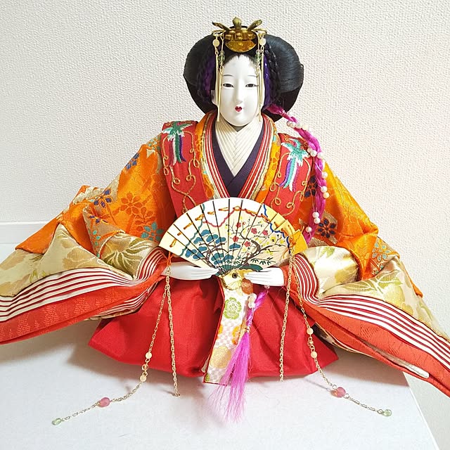 rikkyさんの部屋