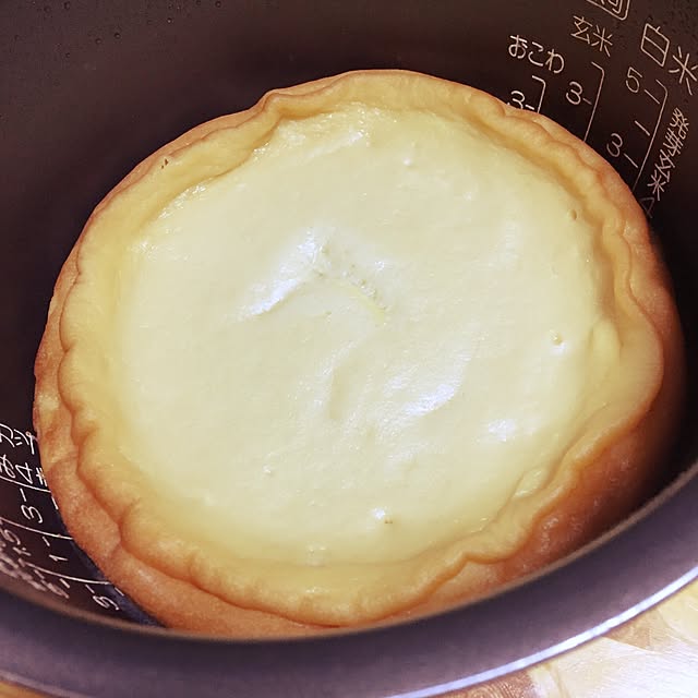 maimaiさんの実例写真