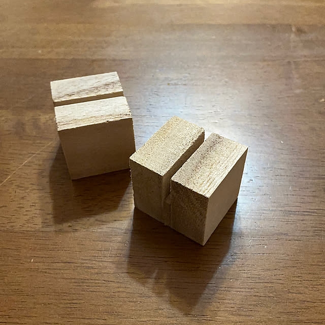 utataneさんの部屋