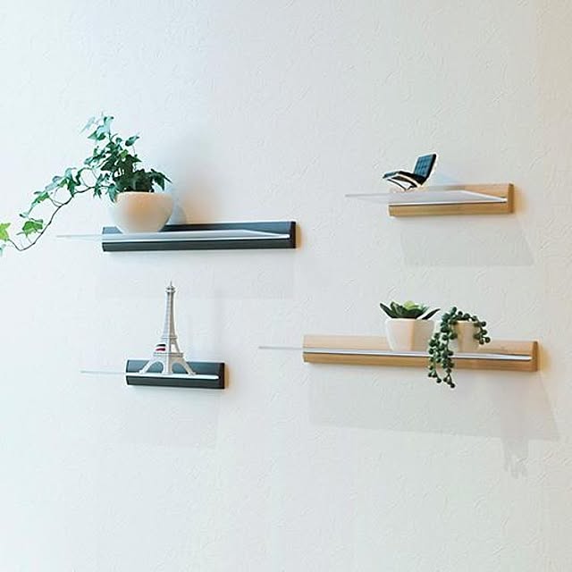 WALL_MATESさんの実例写真