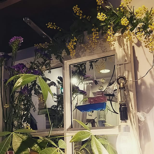 passage0527さんの実例写真