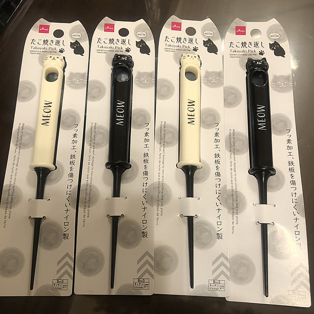 sakuraさんの実例写真