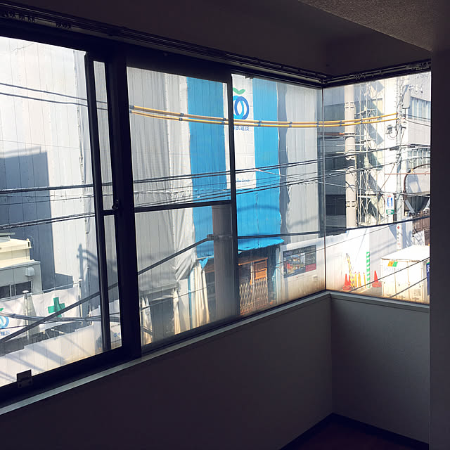 wanarchyさんの実例写真