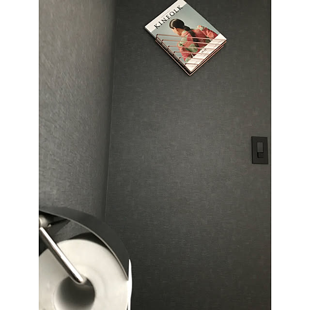 riakanaさんの実例写真