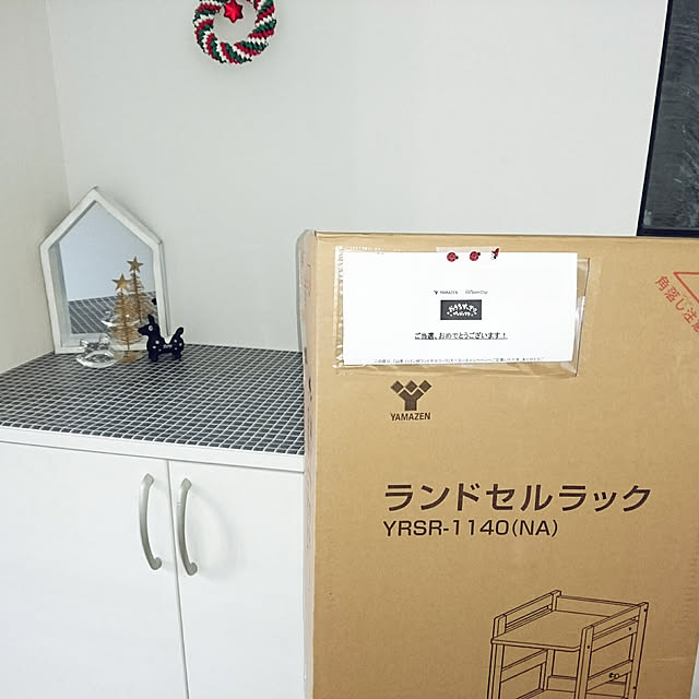 izuizuさんの実例写真