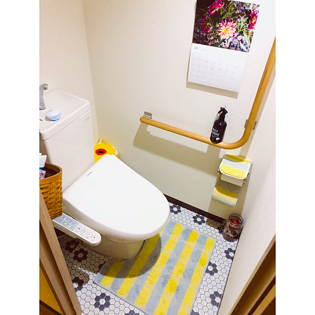 tomanu31さんの実例写真