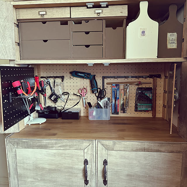 reyouna66さんの部屋