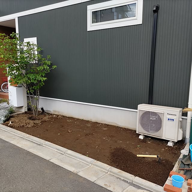 hamami_ouchiさんの部屋