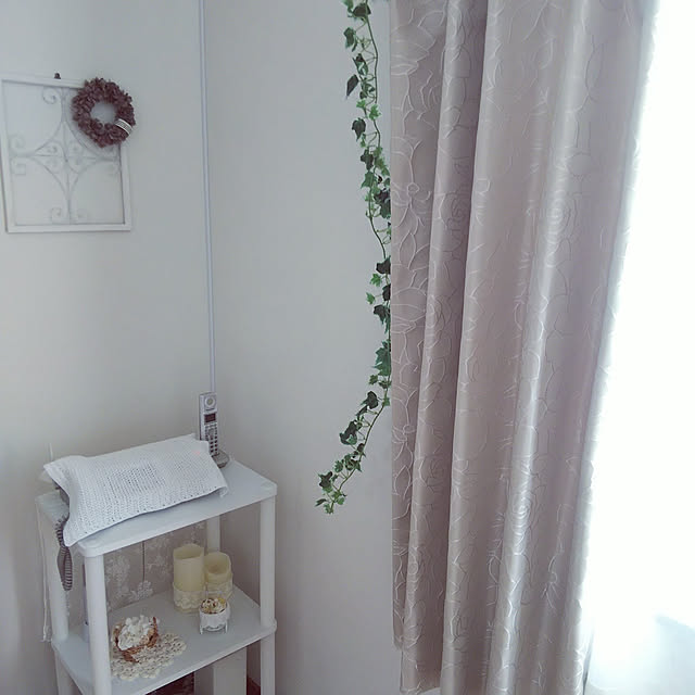 a.roseさんの実例写真