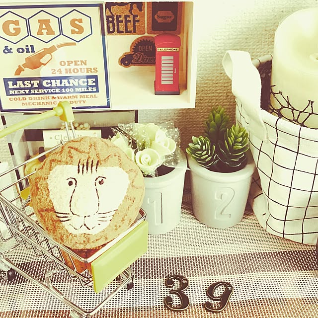mariko7daysさんの実例写真