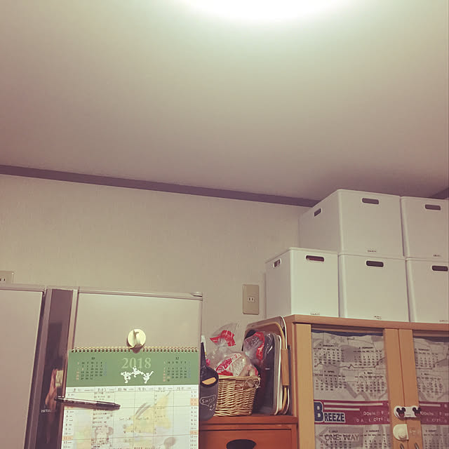 mihomihokomihoさんの実例写真