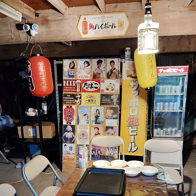 take4645さんの実例写真