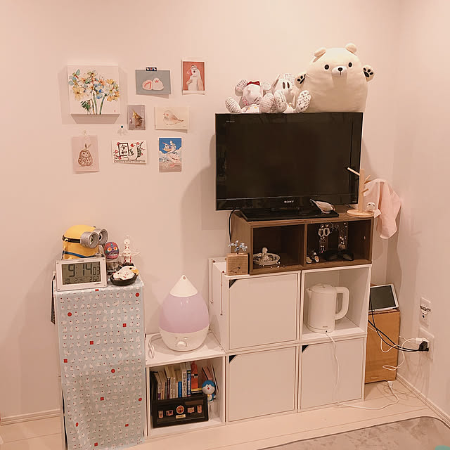 nkmrmdr0104さんの実例写真