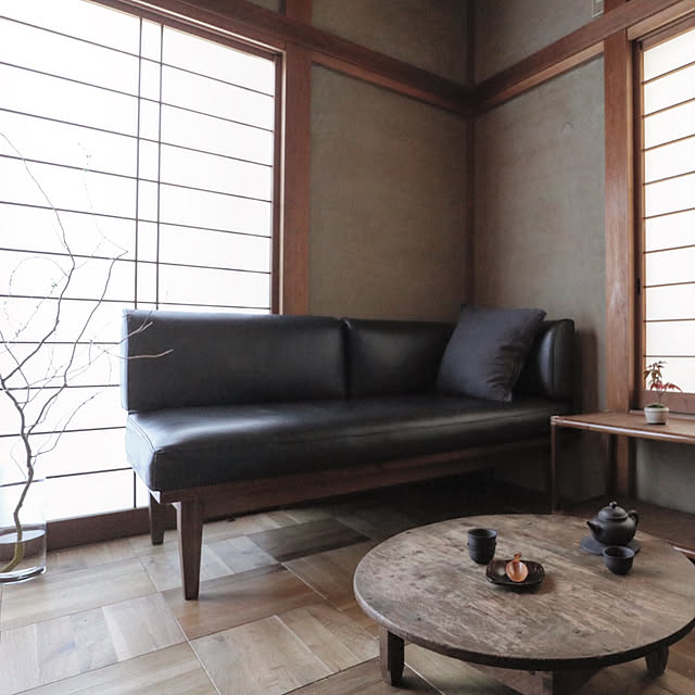 igusa_estateさんの実例写真