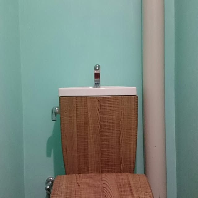 Rikaさんの実例写真