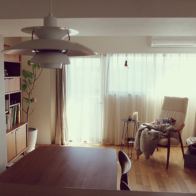 mayoさんの実例写真