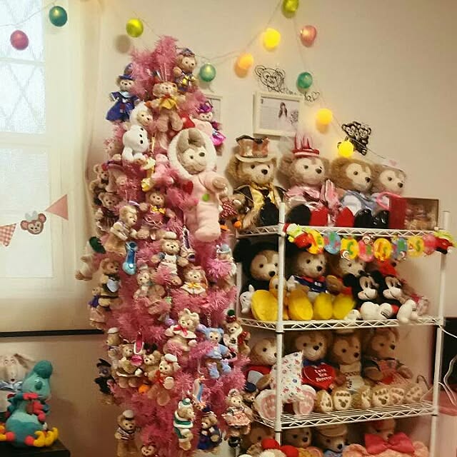 Marikoさんの実例写真