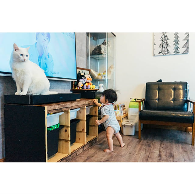 yuiiiさんの実例写真