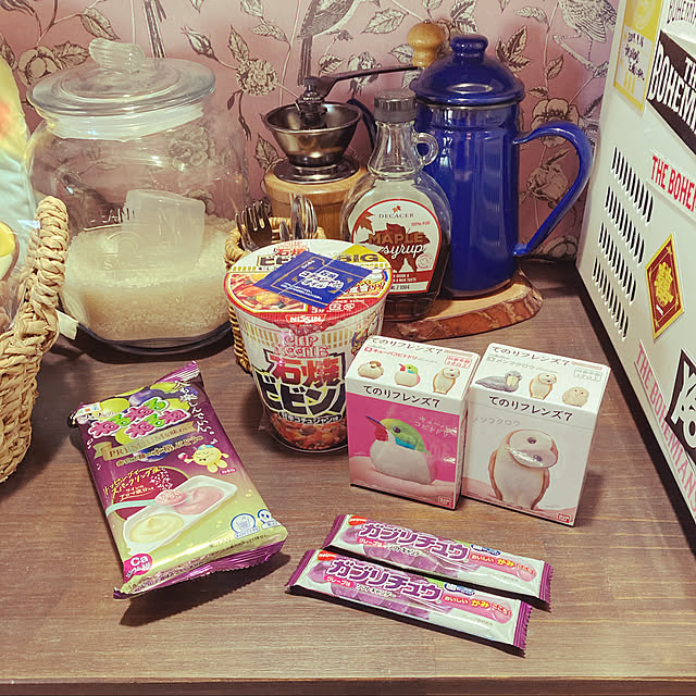 chicomaruさんの実例写真