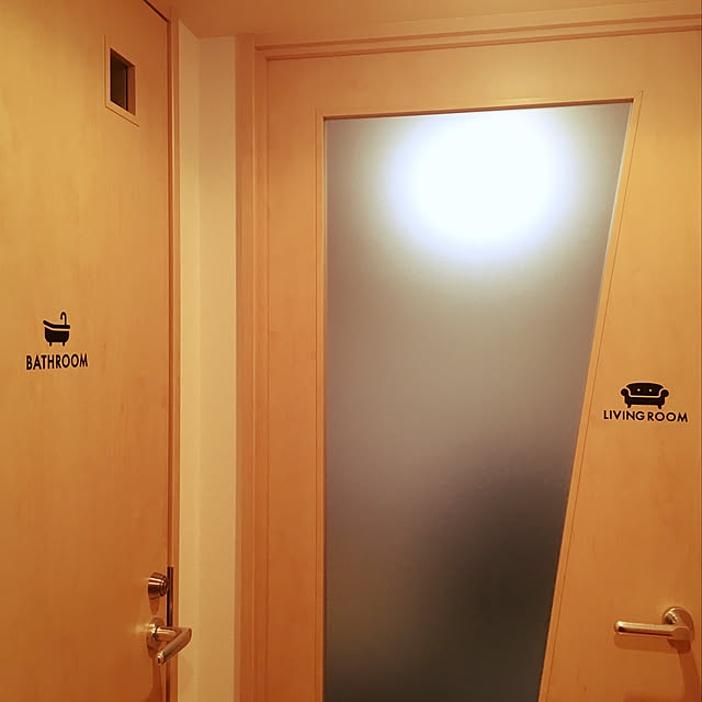 Koshianさんの実例写真