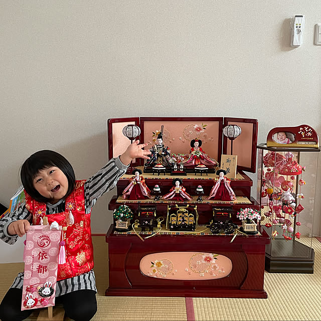 mmmiさんの実例写真