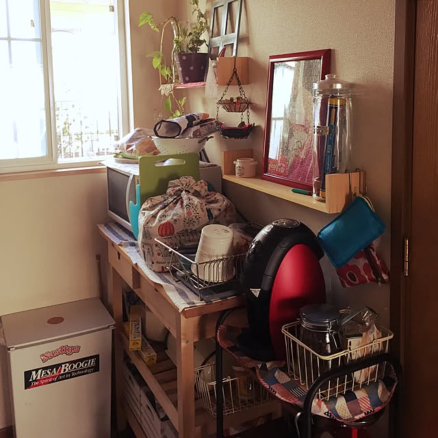 Minamiさんの実例写真