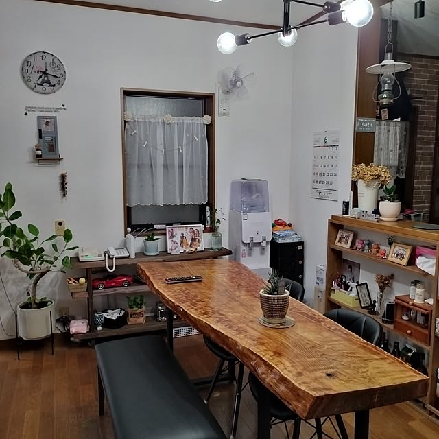 yasue.ichnoさんの部屋