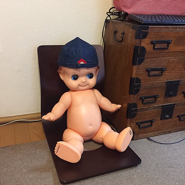 1623さんの実例写真