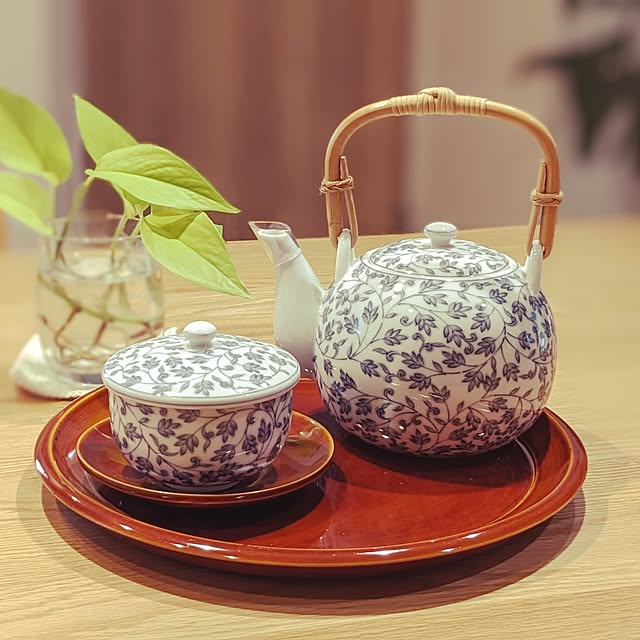 tabasaさんの実例写真