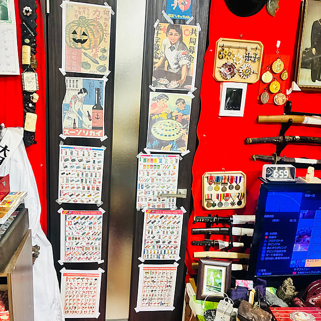 takakuzenさんの実例写真