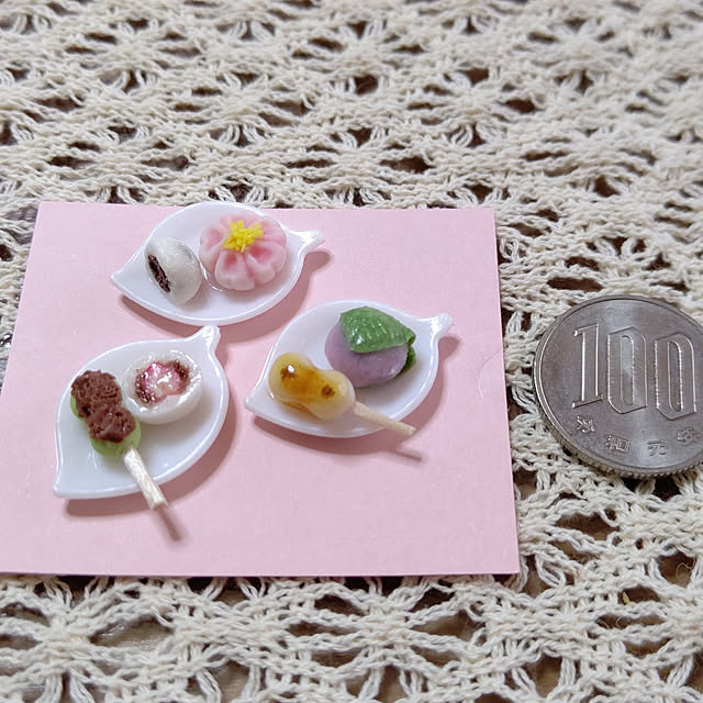 yumirinさんの実例写真